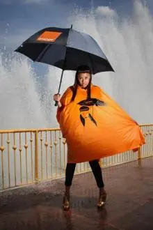 Vv Brown - VV BROWN 1_JPG_autothumb_h-550_scale.JPG